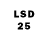 Экстази 280 MDMA Frides