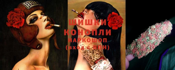 трава Куйбышев