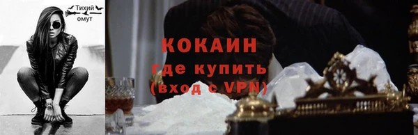 не бодяженный Кулебаки