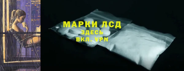 ПСИЛОЦИБИНОВЫЕ ГРИБЫ Кукмор