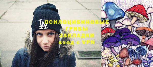 не бодяженный Кулебаки